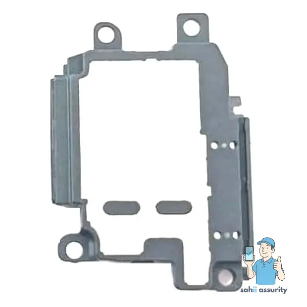 Ringer / Loud Speaker for Oppo F21 Pro thumbnail